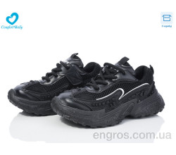 Кроссовки Comfort-baby